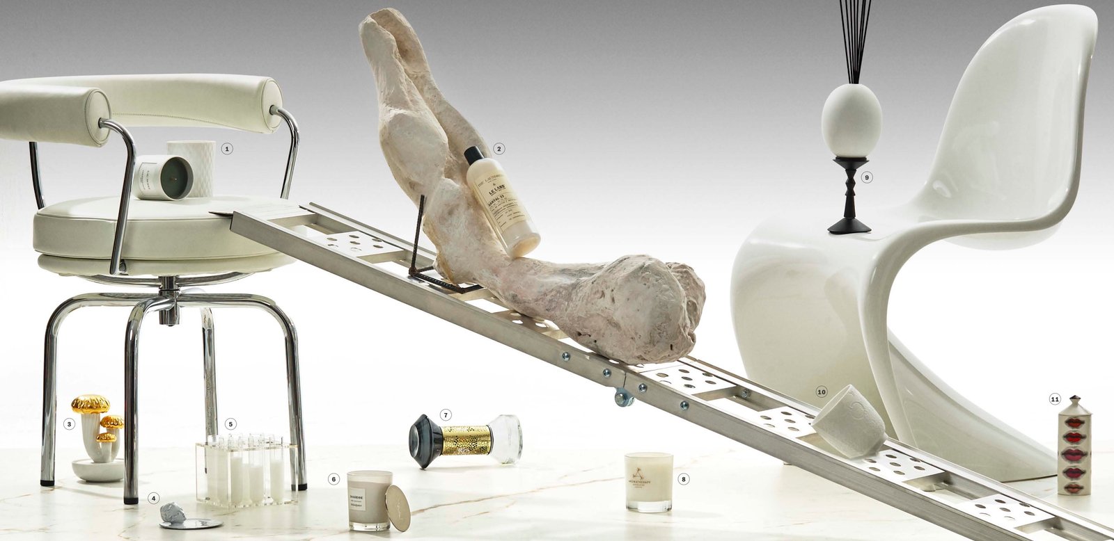 2305_PLA_Bodegon_Fragancias_hogar_muebles_diseño