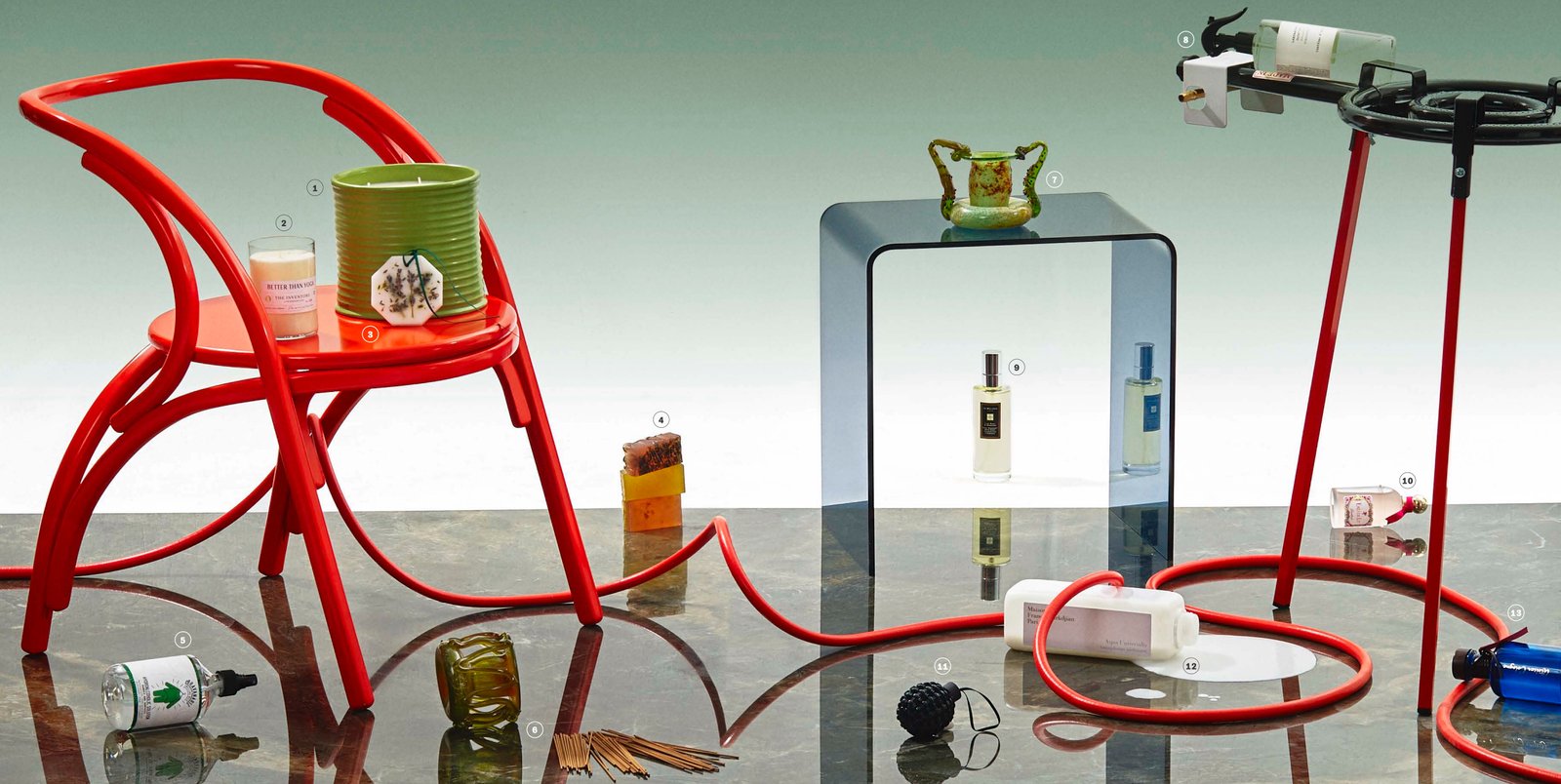 2305_PLA_Bodegon_Fragancias_hogar_muebles_diseño