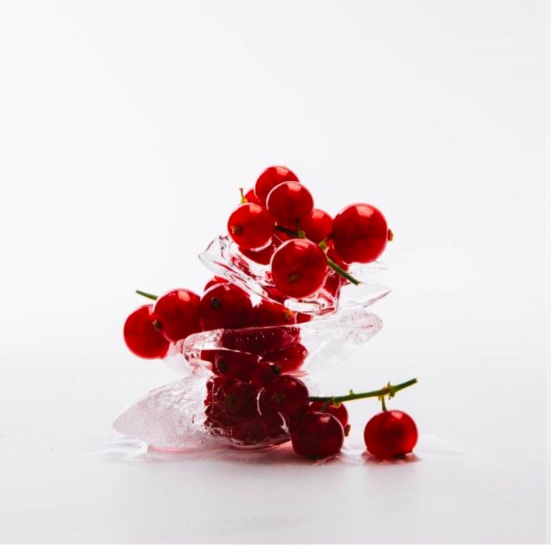 Loewe — Set Design — Perfumes