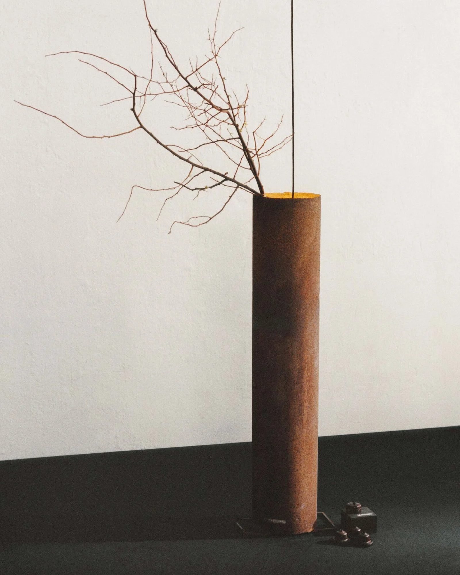 SALONE LAMPS LOEWE 
